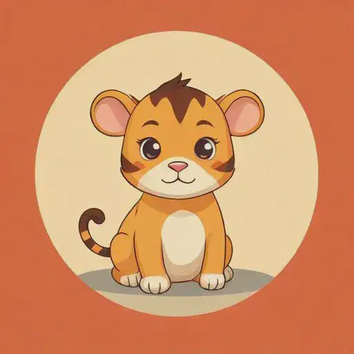 1959年属什么生肖今年多少岁,生肖命理文化 1959年属什么生肖今年多少岁,生肖命理文化