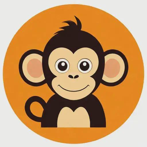 属猴是哪年出生的有哪些年份的人