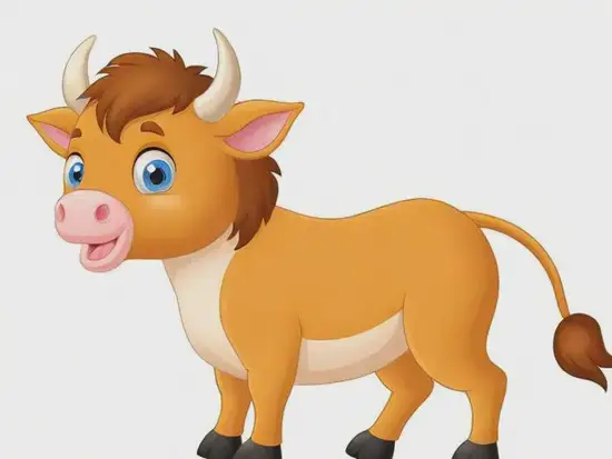 十二生肖正确发音指南：普通话易错字全解析