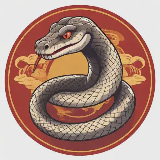 生肖蛇2025年运势完整版：77年属蛇2025年运势如何