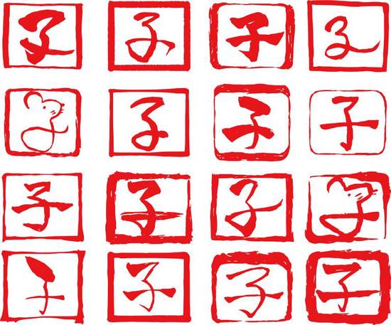 缺金的女孩起名字那个好(如何为缺金女孩取一个寓意美好的名字)