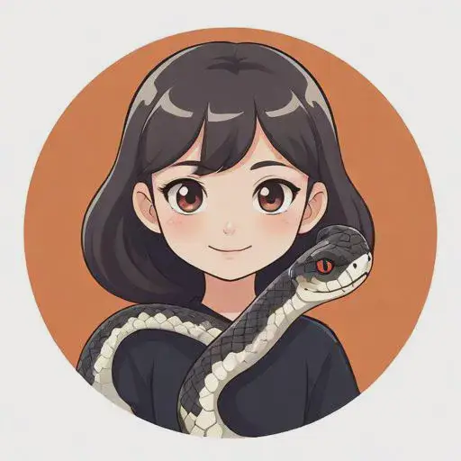 属蛇和什么属相相配最合适呢女孩