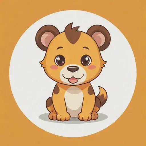 2025年3月18日生肖运程