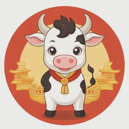 属牛的人2025年的运势及运程：属牛人今年的运势