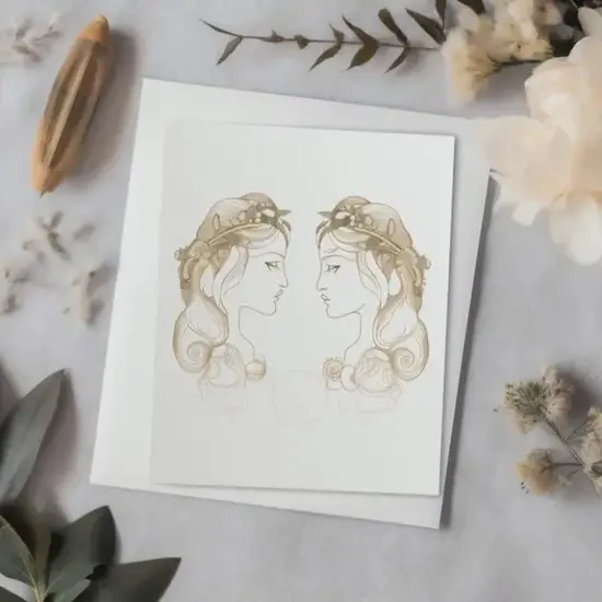 双子座社交指南