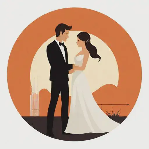 属马女和属马男人的婚配指数如何，属马婚姻配属什么最佳