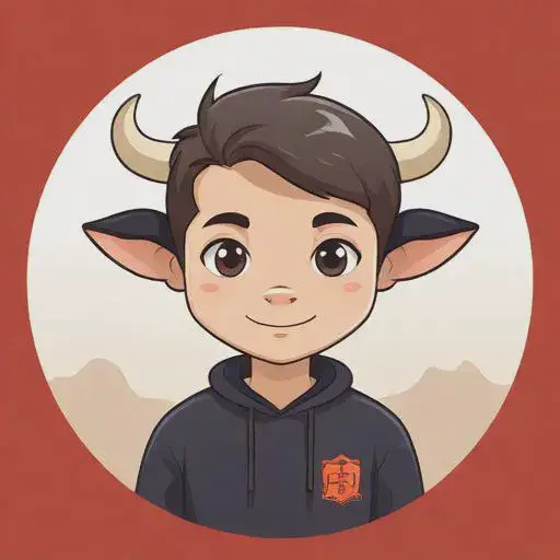 1997属牛男的婚姻和命运