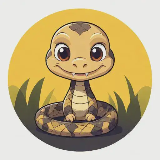 25岁属蛇的是几几年出生的 25岁属蛇的是几几年出生的