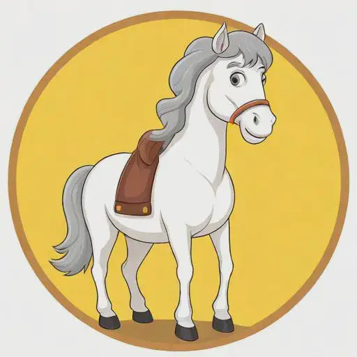 属马的今年多大是几几年的人：属马的老人今年多大了