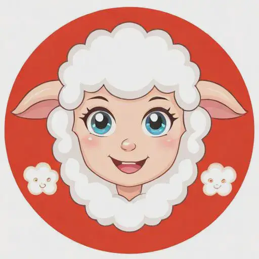 午时出生属羊的女人命好不好，午时羊女不是一般人