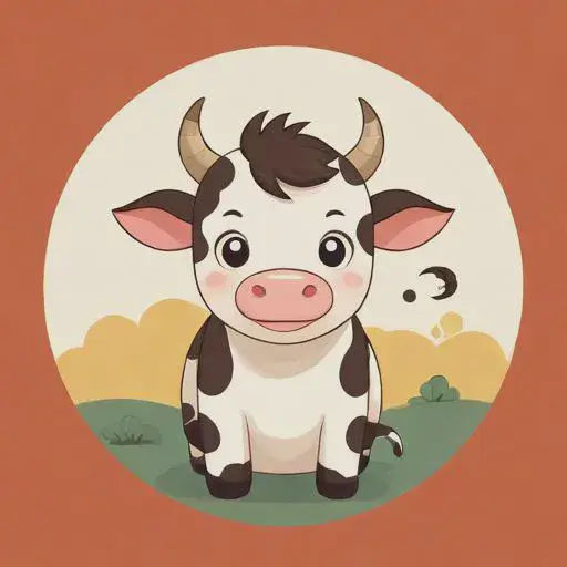 属牛2025年运势和财运怎么样，属牛的运势2025年运程