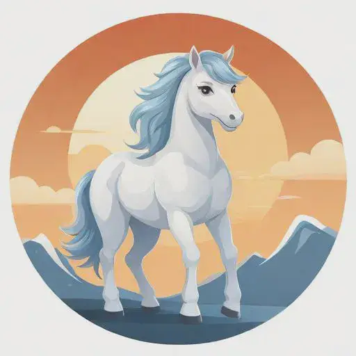 属马人2025年运势完整版：78的属马2025运气如何