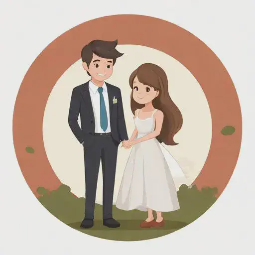 属牛的和什么属相最不合适婚姻，属牛的和什么属相相克