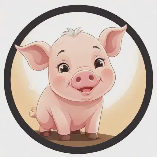 60多岁的属猪是哪一年出生的：属猪60几岁是哪一年