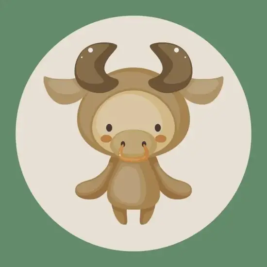 金牛座生活哲学