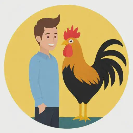 97年属牛男人最佳妻子生肖鸡女,生肖长期相处模式 97年属牛男人最佳妻子生肖鸡女,生肖长期相处模式