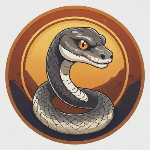 2025年的属蛇人是什么命，2025年属蛇是木命还是火命