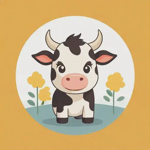 属牛人2025最旺的颜色是什么：属牛家居装饰建议