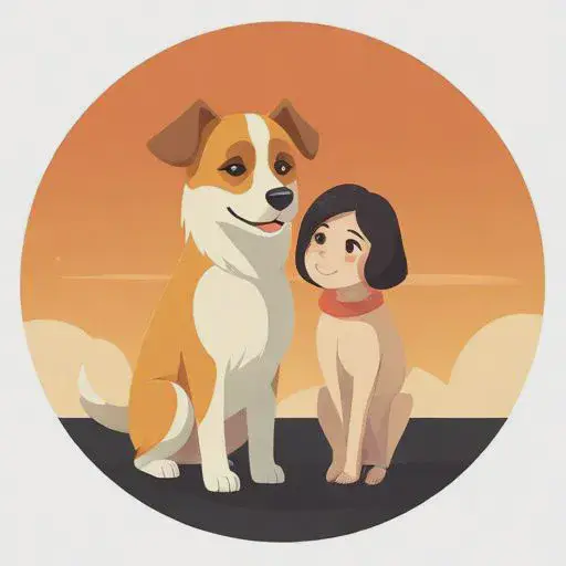 1982年属狗的最佳配偶属相