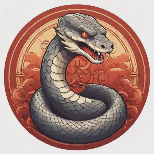 2025属相蛇的本命年运势：今年属蛇的运势怎么样2025年