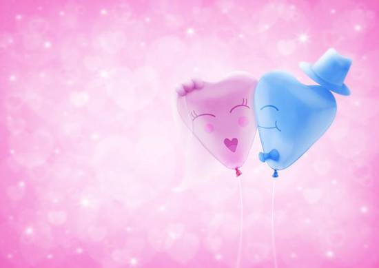 1997年男的最佳婚配(谁是最佳的另一半)