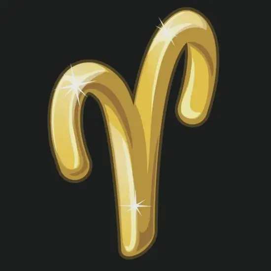 白羊座最佳恋爱模式