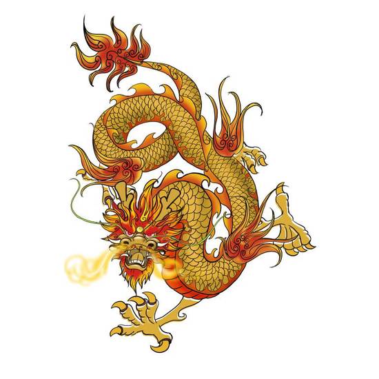 1988辰龙,微信昵称选定经历揭秘