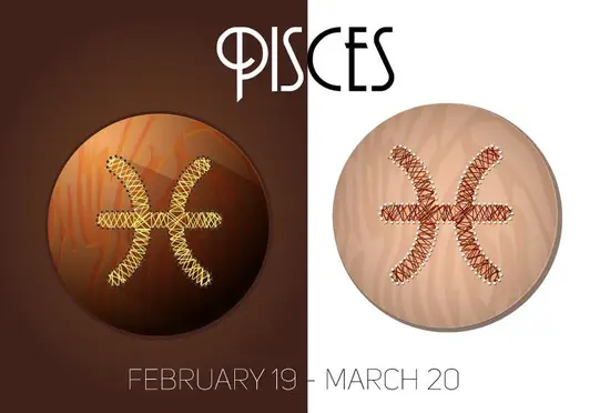 双鱼男提分手后还能复合吗(如何挽回双鱼男的心)