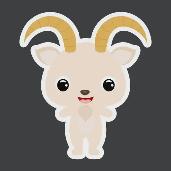 生肖羊2025年健康运