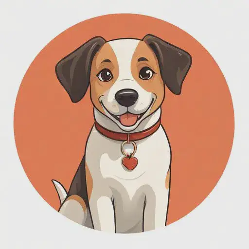 属狗的今年多少周岁2025年