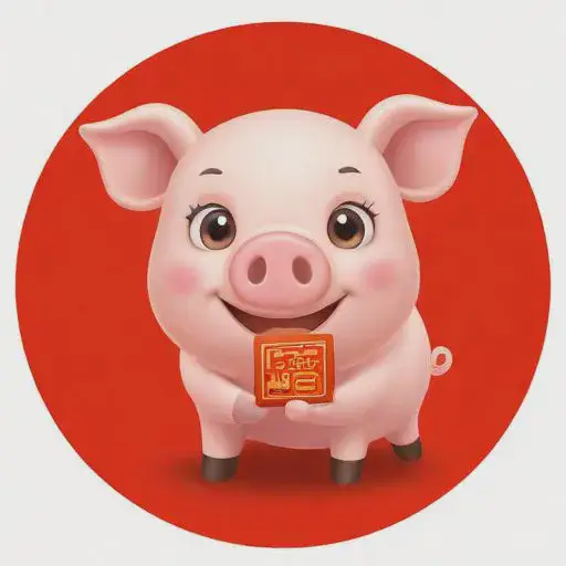 2025年属猪人冲太岁怎么化解：属猪人冲太岁怎么办