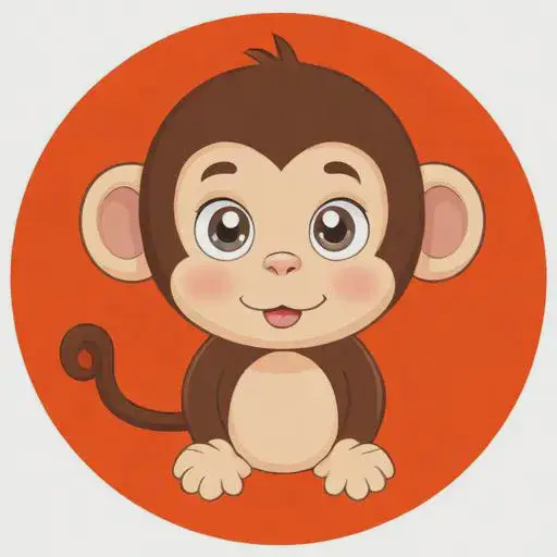 1968年属猴的是什么命五行：1968年属猴的是木命还是金命