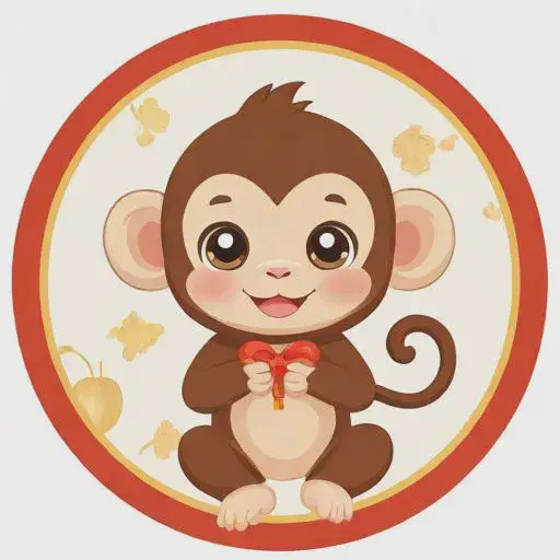 92年属相猴与什么属相结婚最好：1992年的猴和什么属相最配