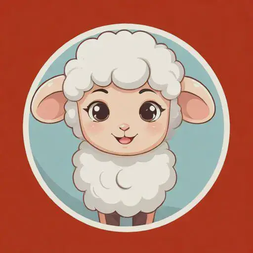 属羊 午时出生 女 是什么命,午时出生属羊女的婚姻 属羊 午时出生 女 是什么命,午时出生属羊女的婚姻