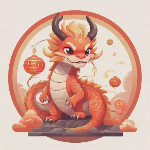 1988年属龙几月出生最好命运:88年几月龙最有福气 1988年属龙几月出生最好命运:88年几月龙最有福气