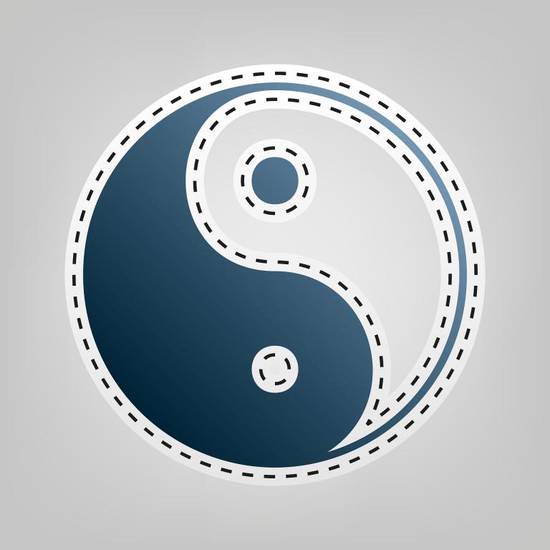 梵克雅宝项链红色四叶草(幸运与奢华的完美结合)