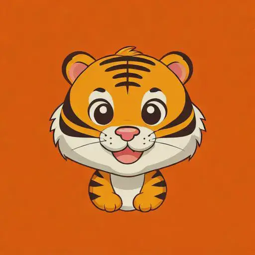 今年属虎的犯太岁要注意什么