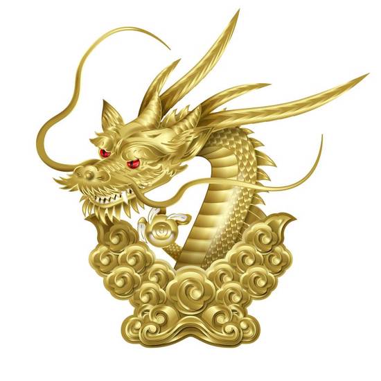 2024:龙年惊喜连连,星光璀璨财源滚滚爱情甜蜜