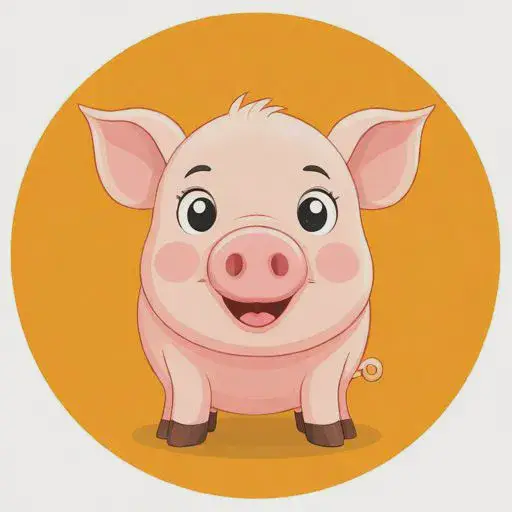 属猪是哪年出生的有哪些年份的人，属猪性格特点