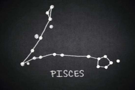 金星双鱼座的女明星有哪些(探寻星座与名人的奇妙共振)