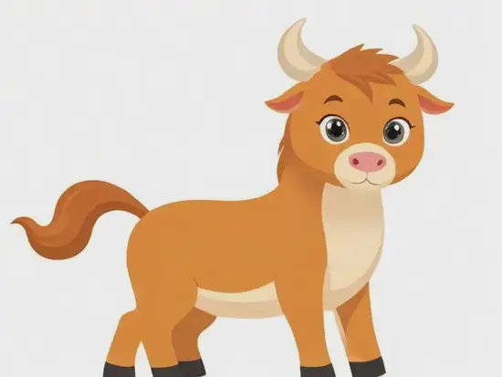 十二生肖相生相克关系全解：婚恋交友必看手册