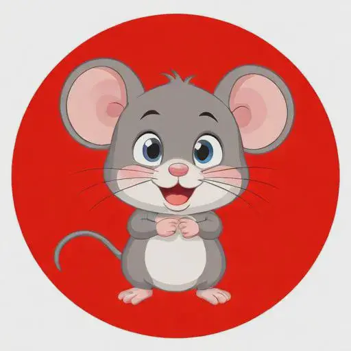 1996属鼠的三大坎是什么：96年属鼠的三大坎