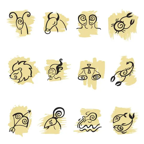 十二生肖年份排行榜顺序(哪个属相排名第一)