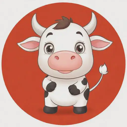 属牛的今年多大岁数2025年，属牛的2025年多大了