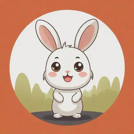 2011年属兔到2025年多大