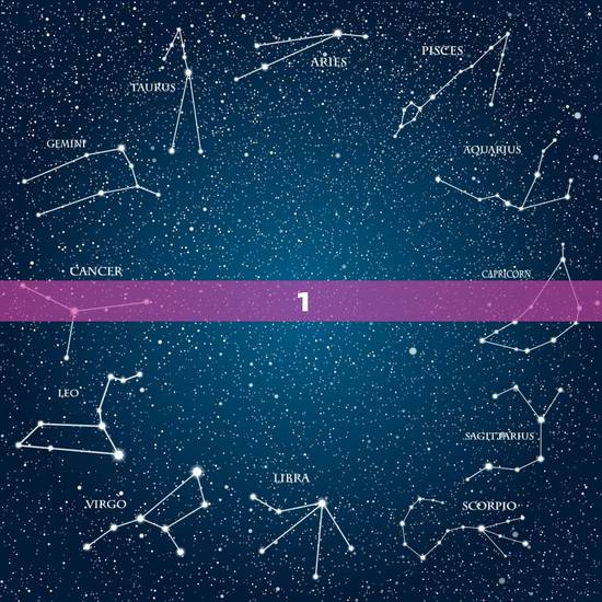 1.92身高的男士找多高的女士婚配合适，184cm身高的男生大约找一个