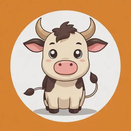 2009年属牛的现在多少岁