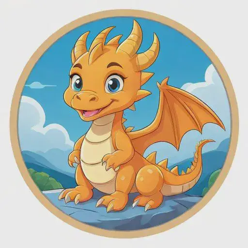 1988年几月出生的人属龙，88年龙哪个月最好