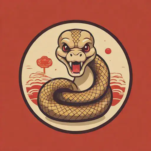 属蛇今日运势2025范太岁