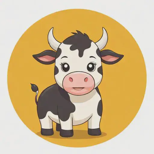 97年属牛的与什么属相相配